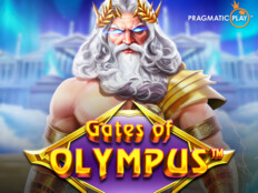 Script ne işe yarar. Mobile casino promo codes.82